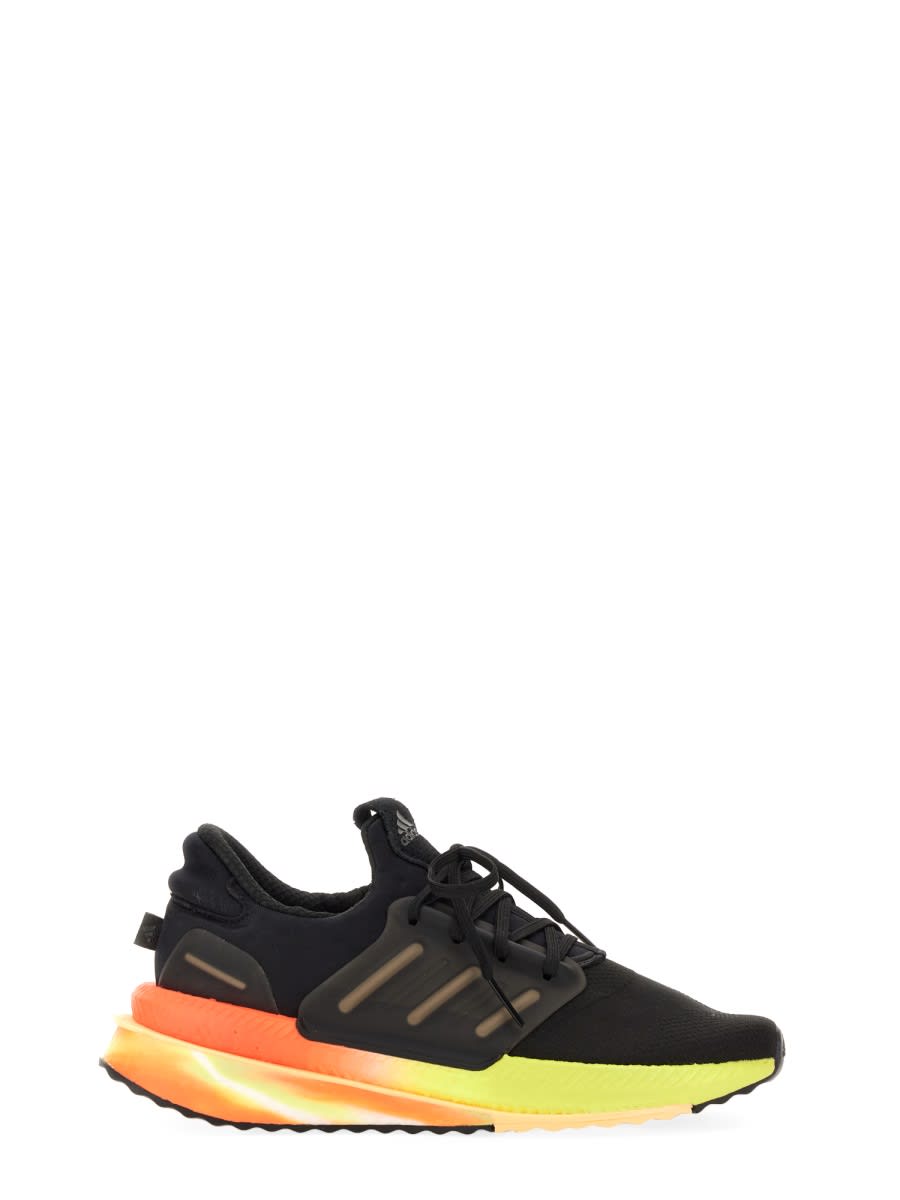 Adidas Originals Sneaker X_plrboost