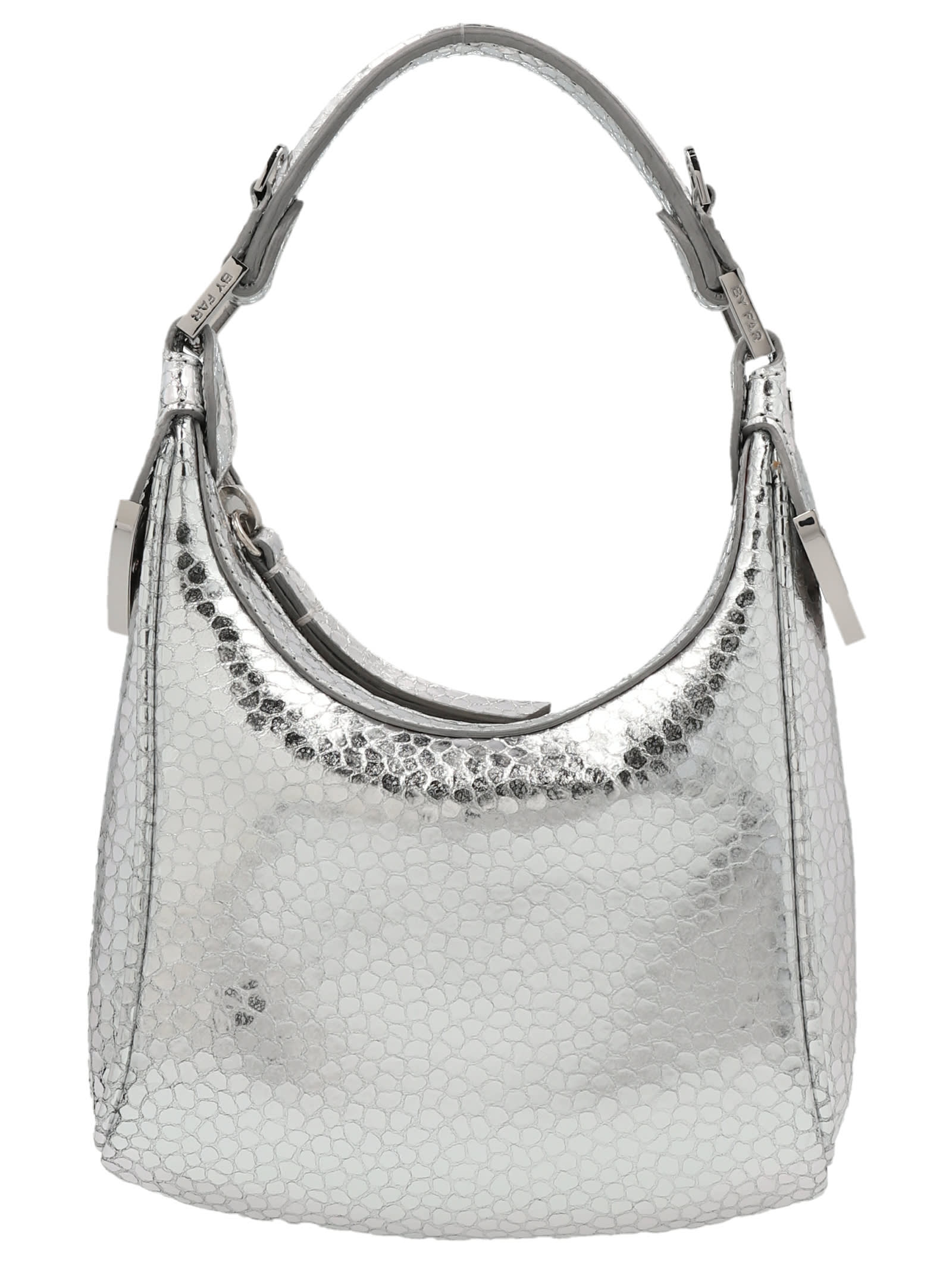 BY FAR bikini Handbag