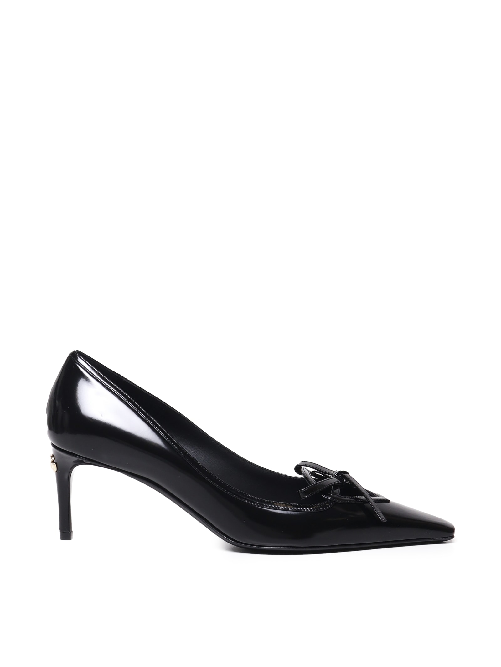 Dolce & Gabbana 高跟鞋