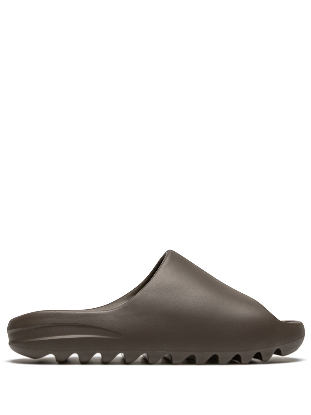 adidas Yeezy YEEZY Soot 拖鞋 - 褐色