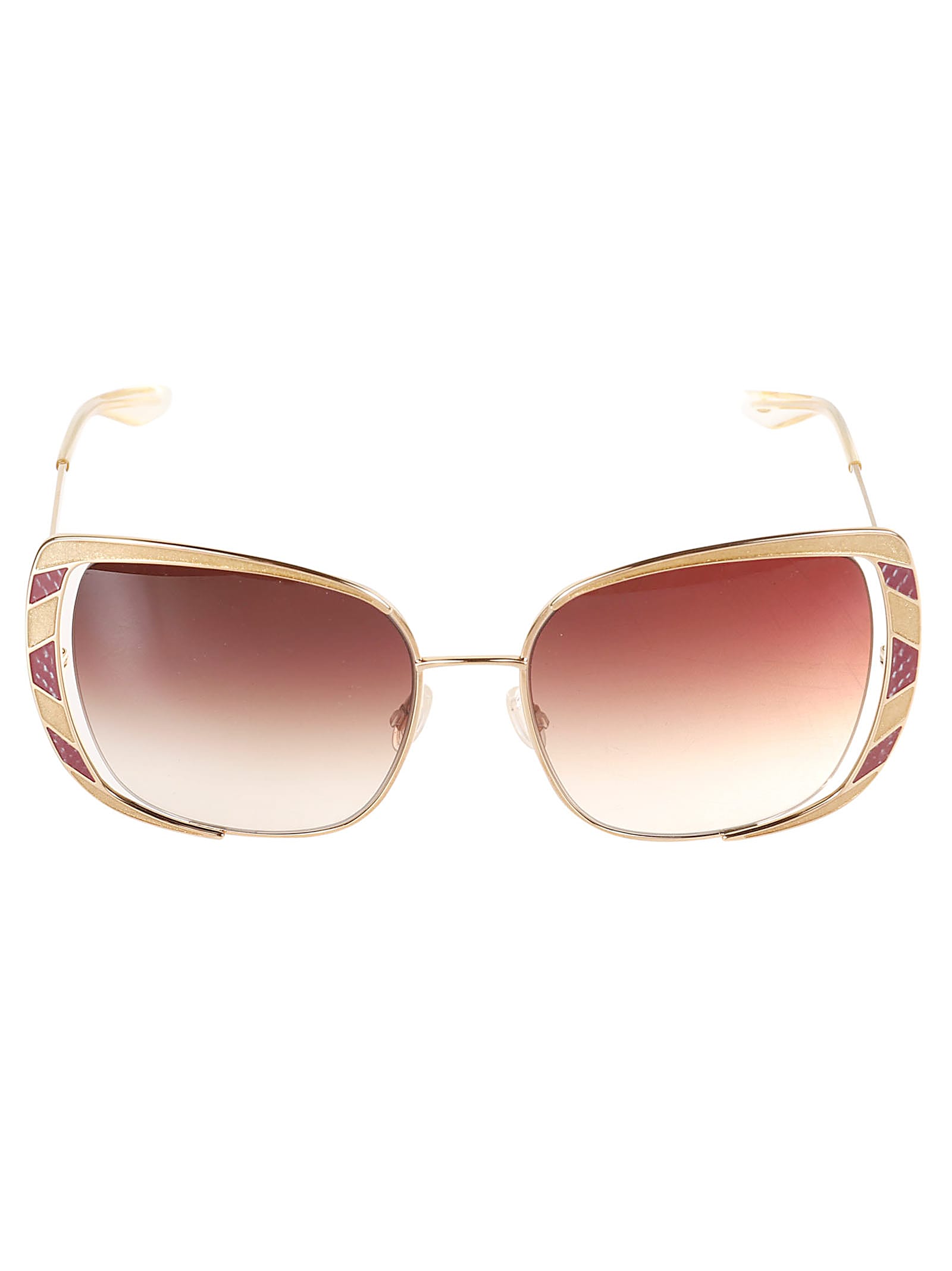 Barton Perreira Bp0041 Sunglasses