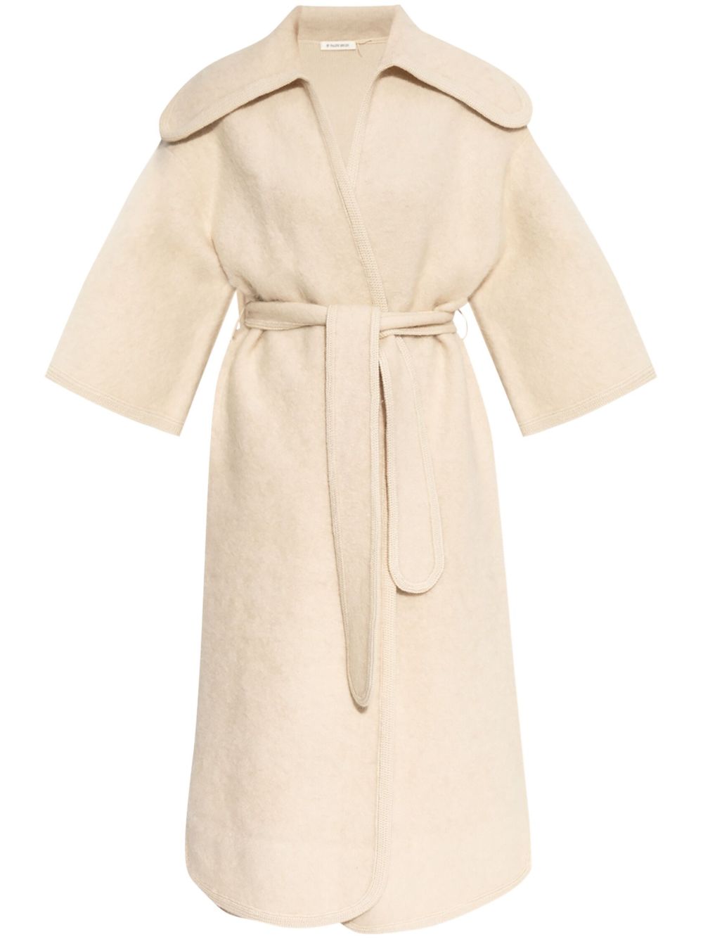 By Malene Birger Mirano 外套 - 中性色