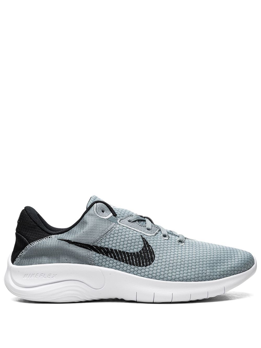 Nike Flex Experience RN 11 NN 运动鞋 - 灰色