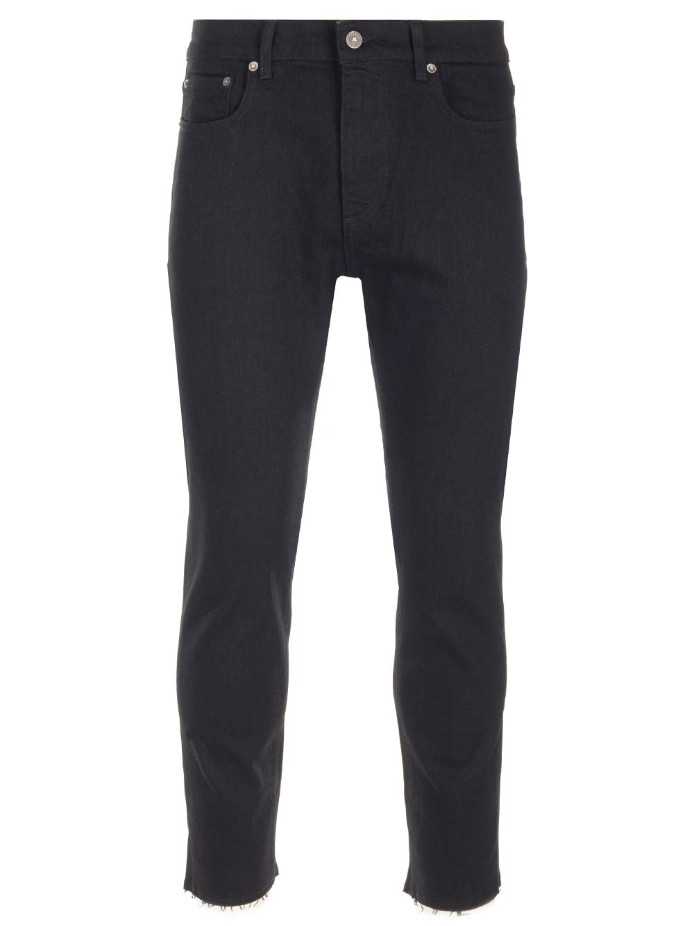 Golden Goose Denim Jeans
