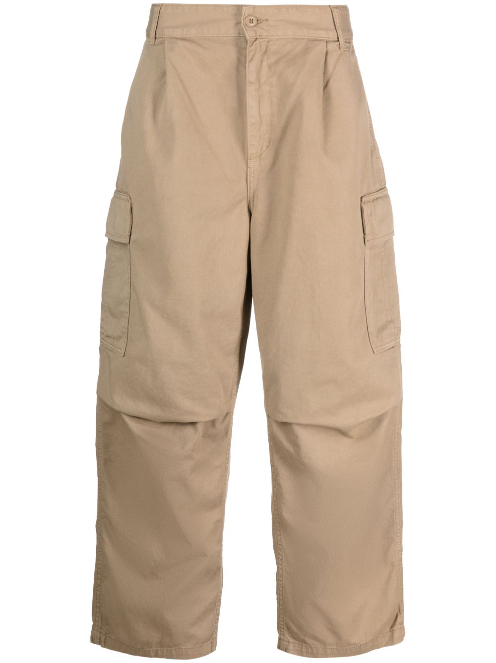 Carhartt WIP Cole 工装裤 - 中性色