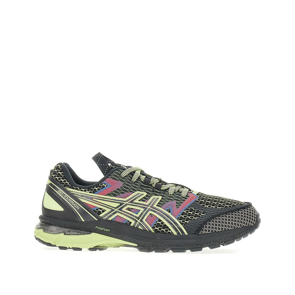 ASICS BY KIKO KOSTADINOV US4-S GEL-TERRAIN sneakers Man 8