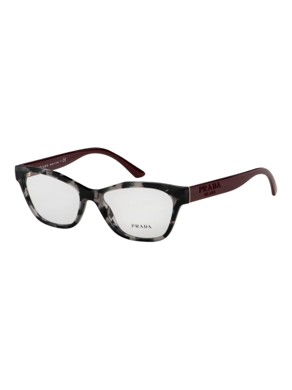 Prada Eyewear Pr O3wv 眼镜
