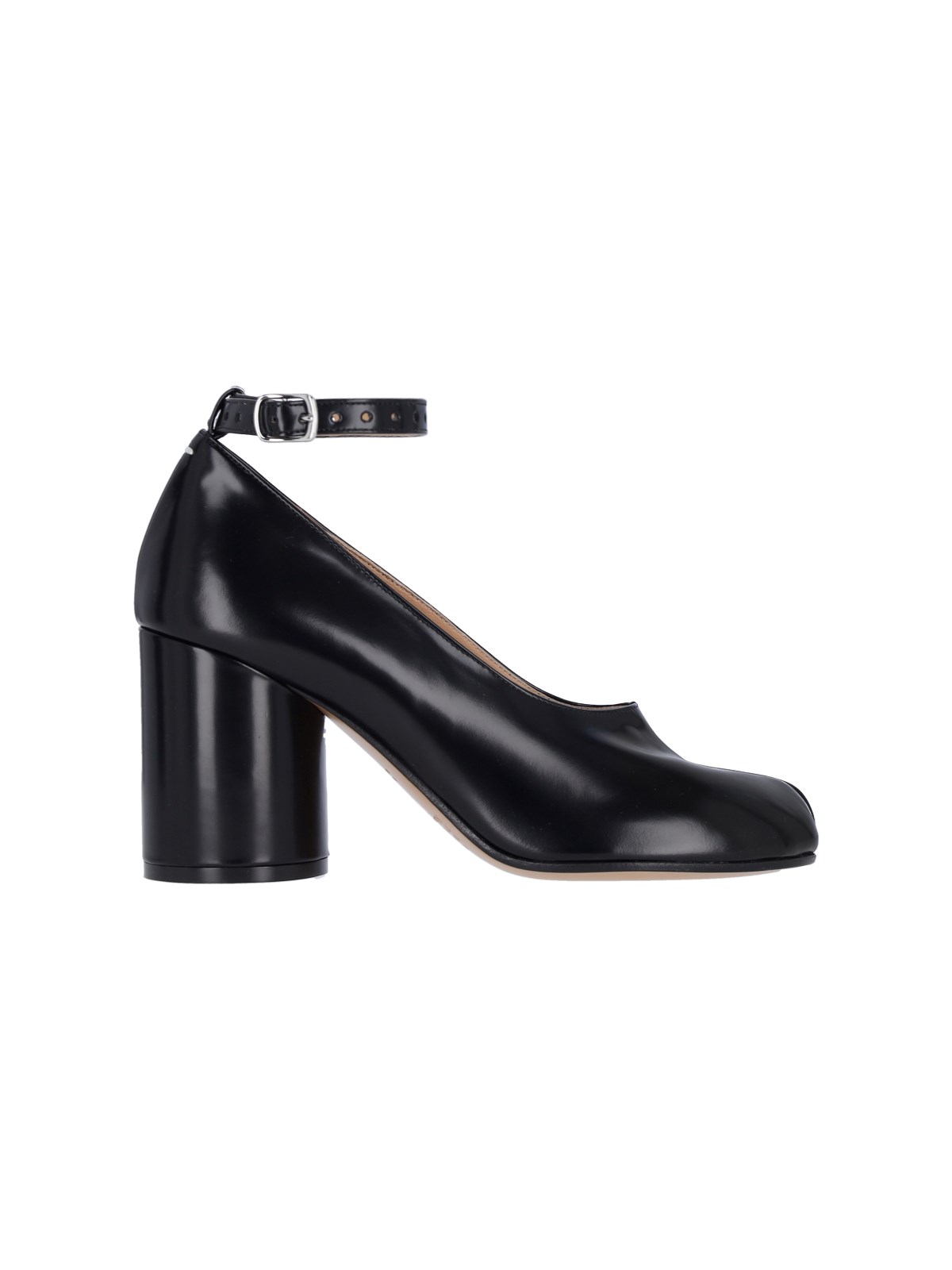 Maison Margiela 'Tabi' Décolleté