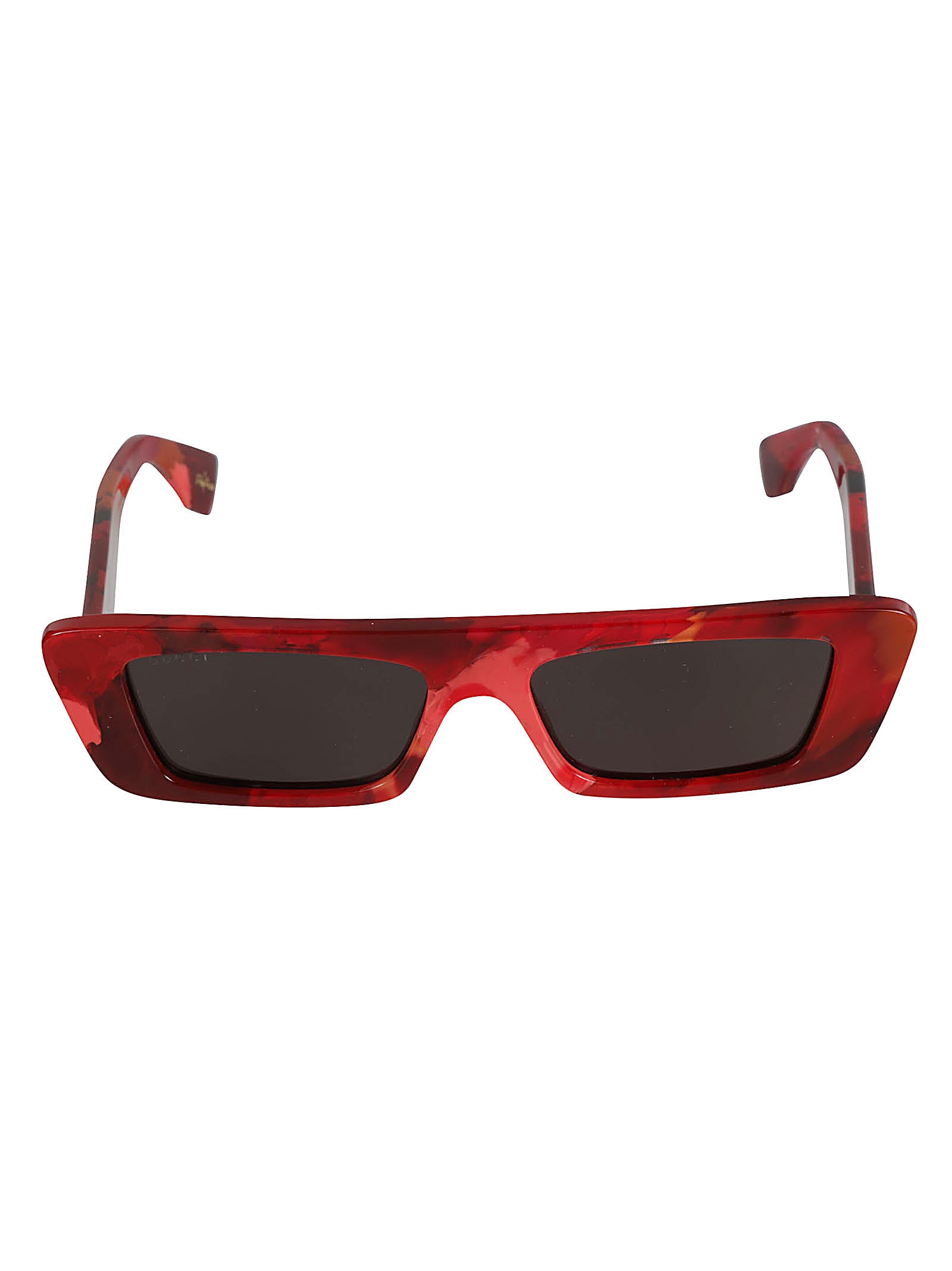 Gucci Eyewear Gc1625s Sunglasses