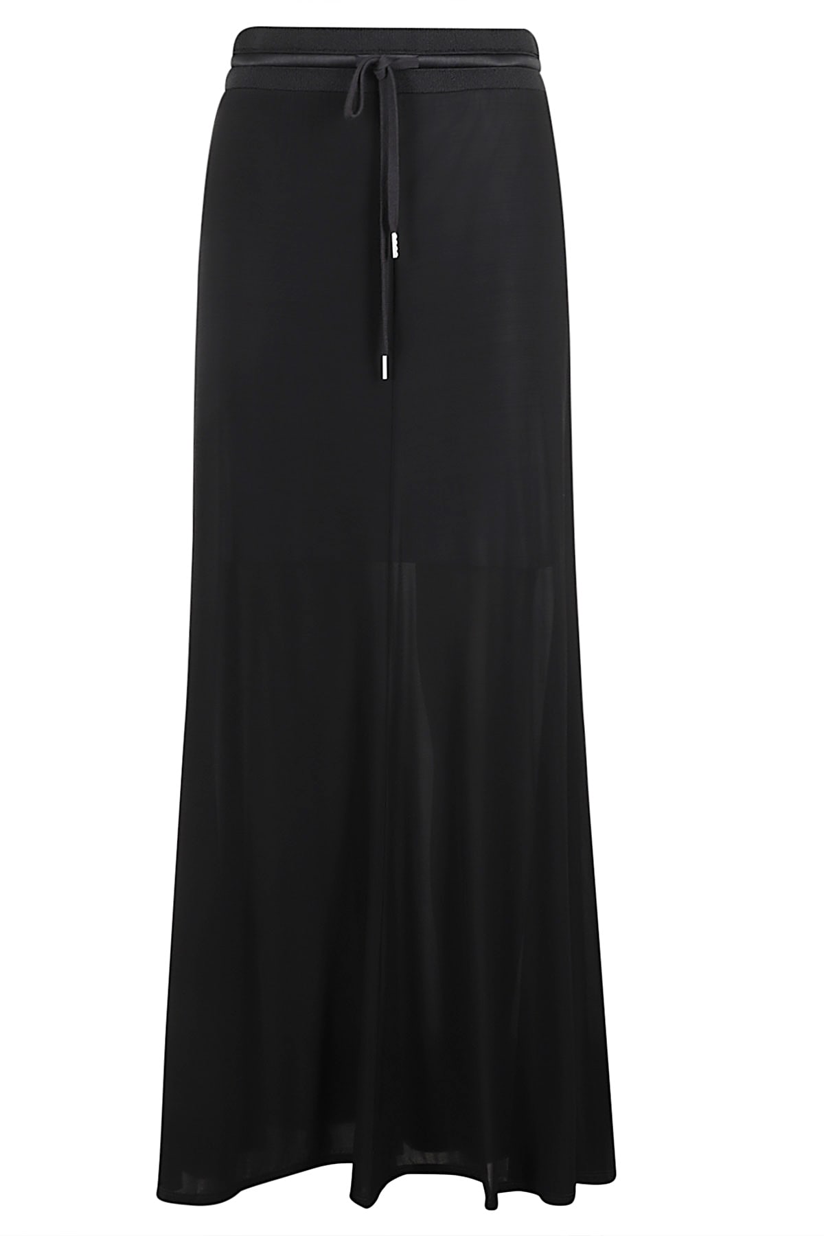 Helmut Lang 套穿半身裙