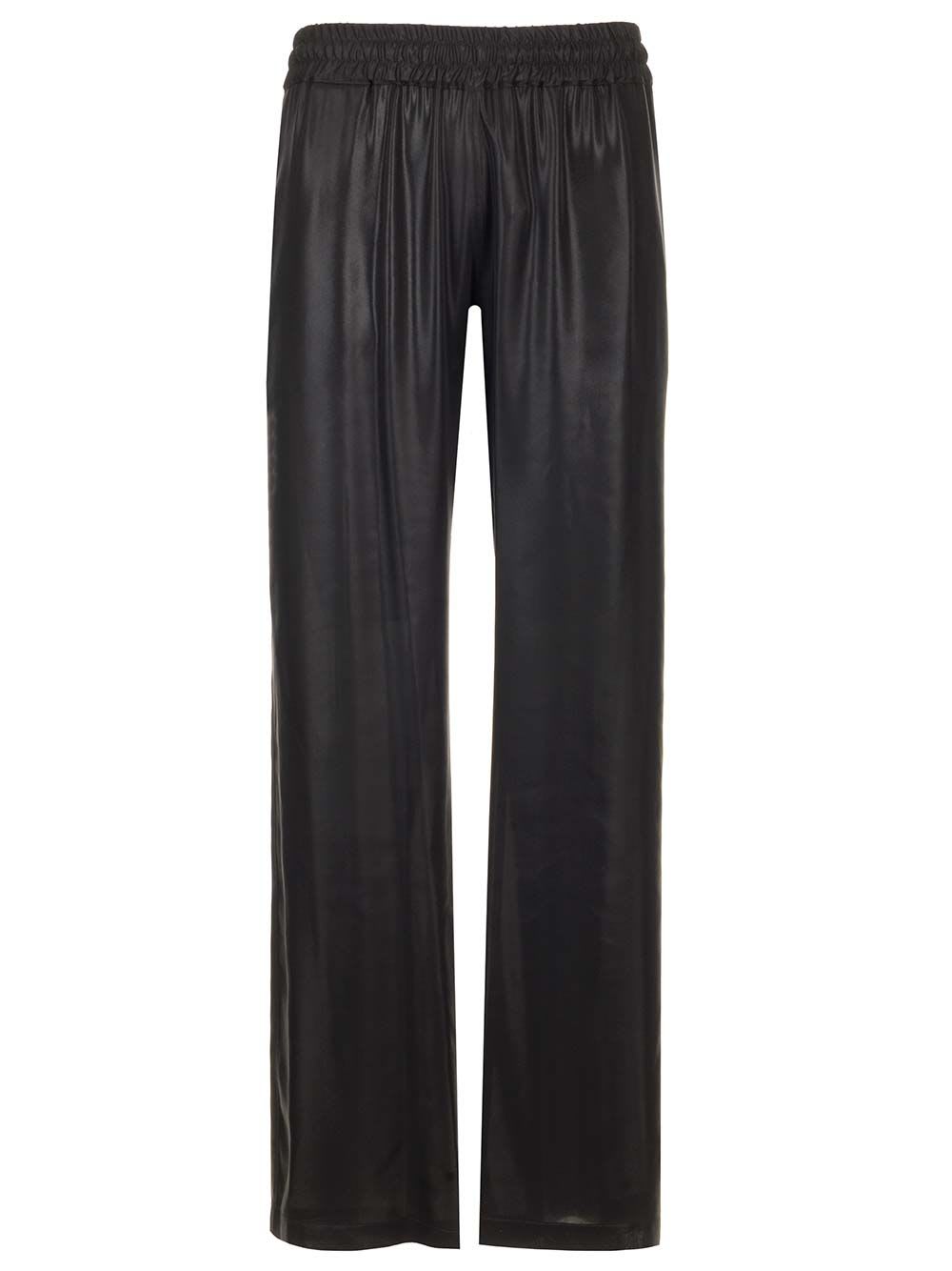 Diesel p-dryer Trousers