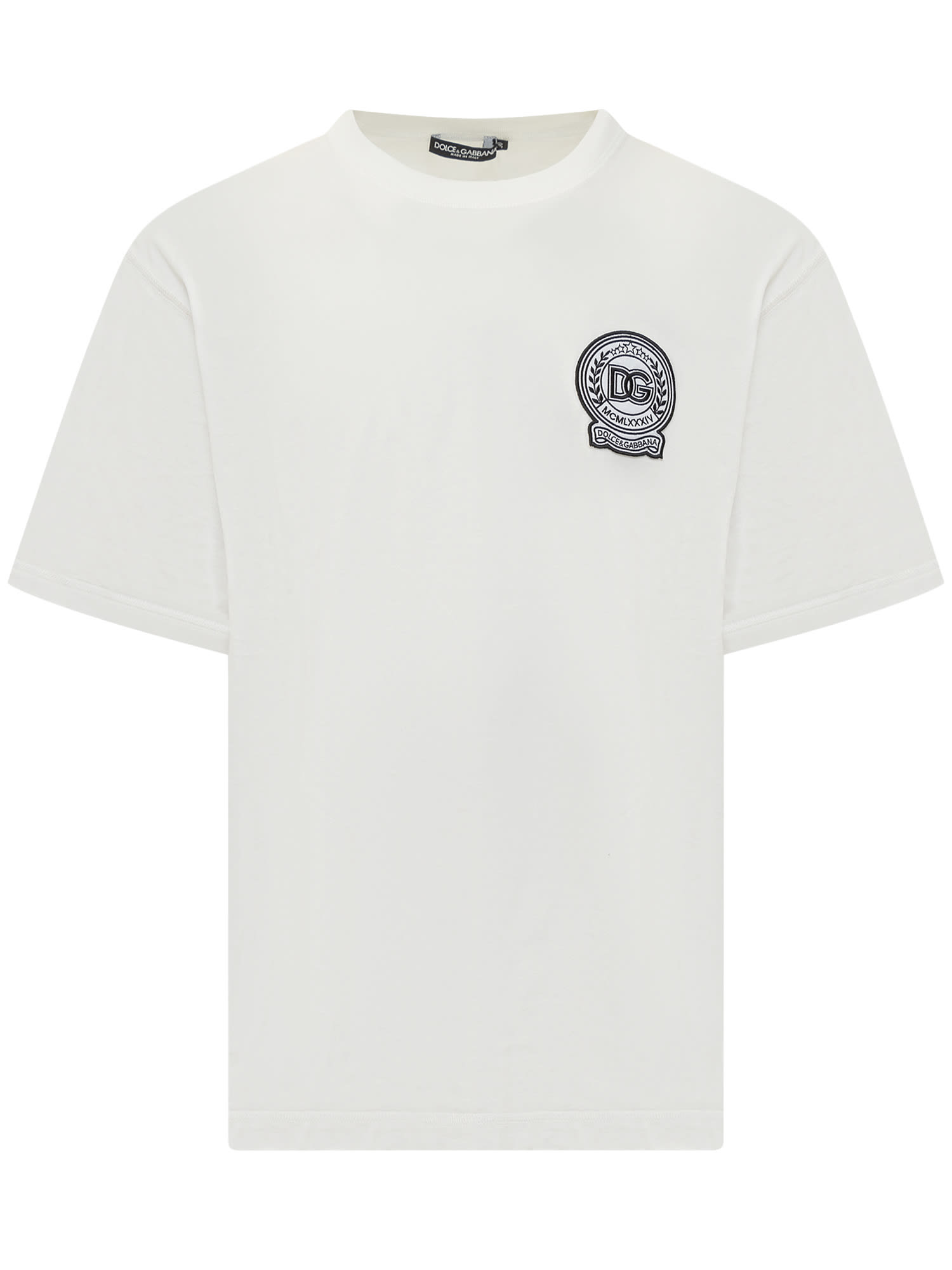 Dolce & Gabbana DG T恤