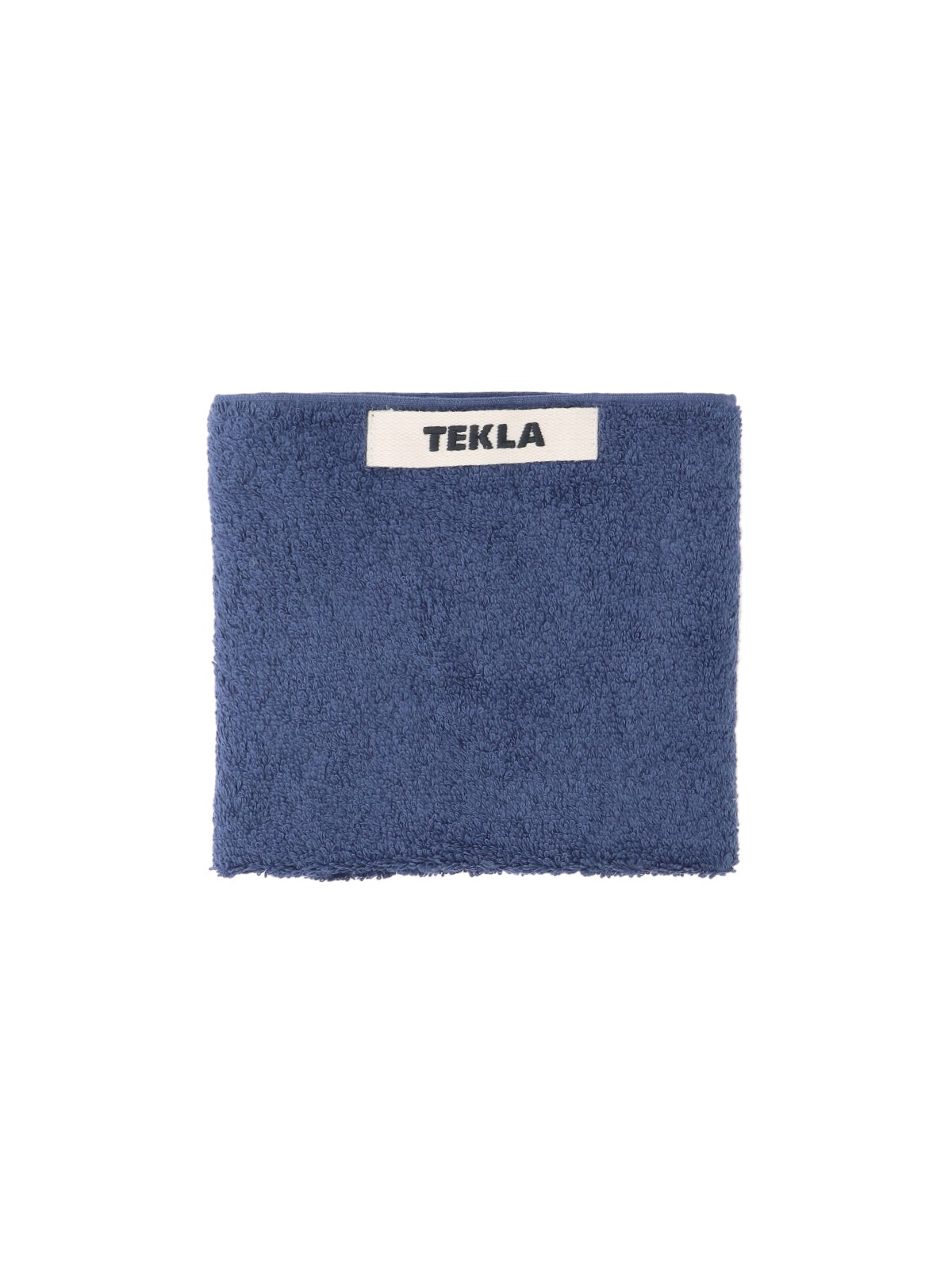 Tekla Guest Towel