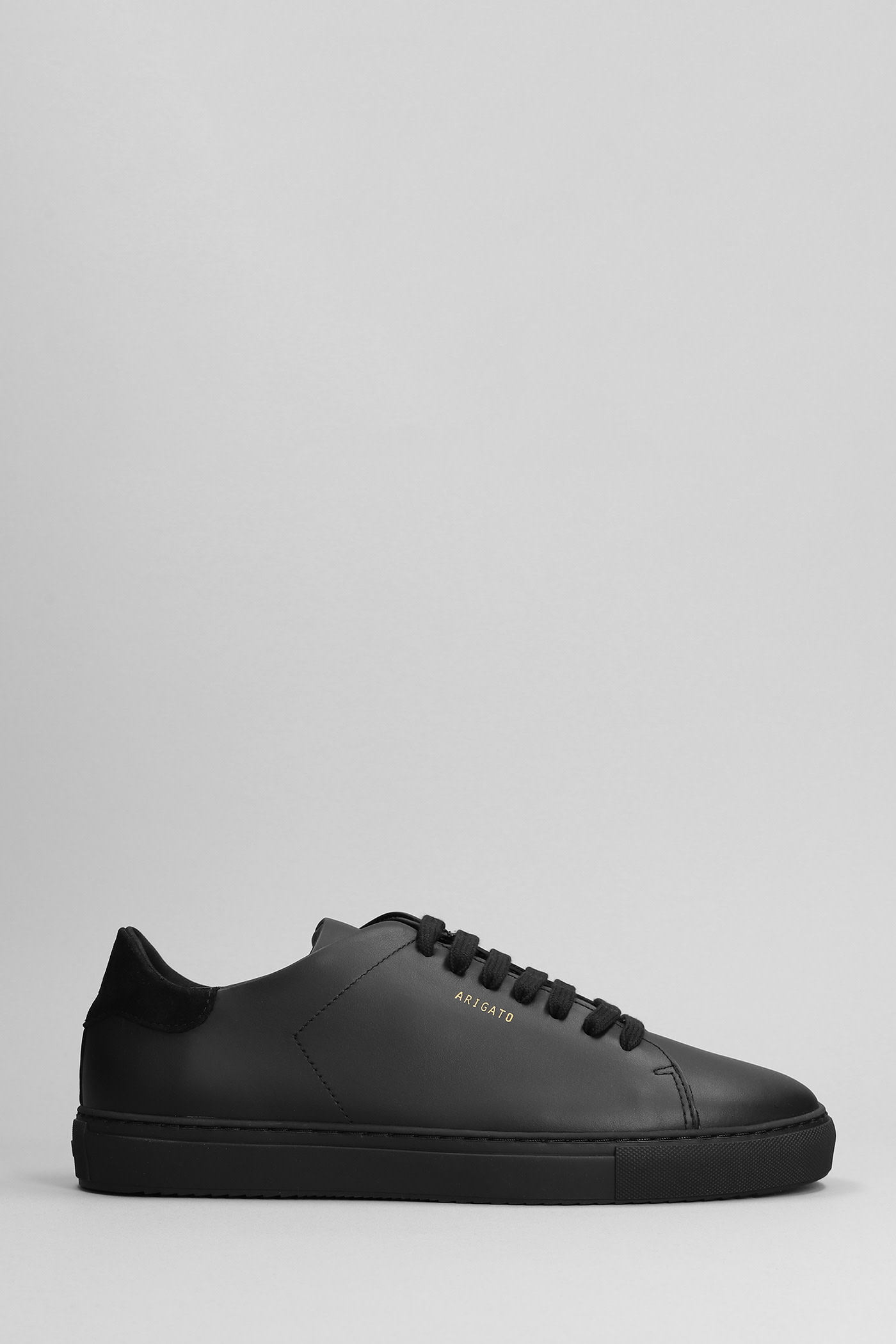Axel Arigato Clean 90 Sneakers