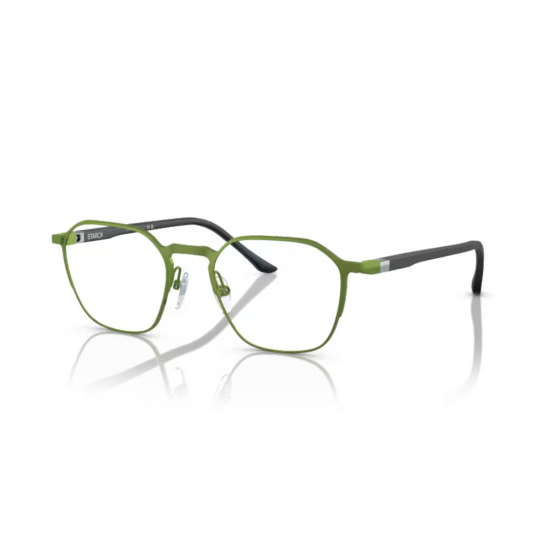 Philippe Starck 2076 远景0004