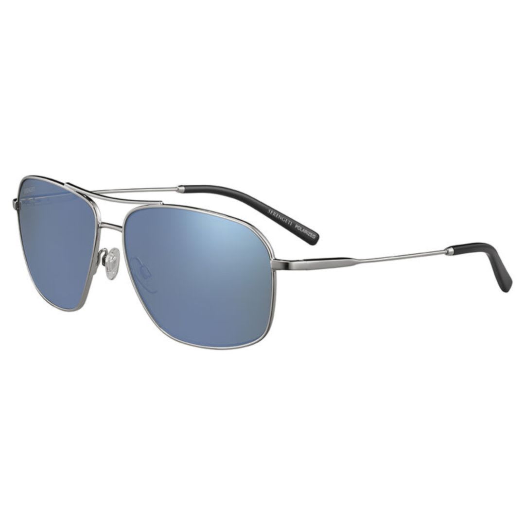 Serengeti Eyewear Dorwinnss578002