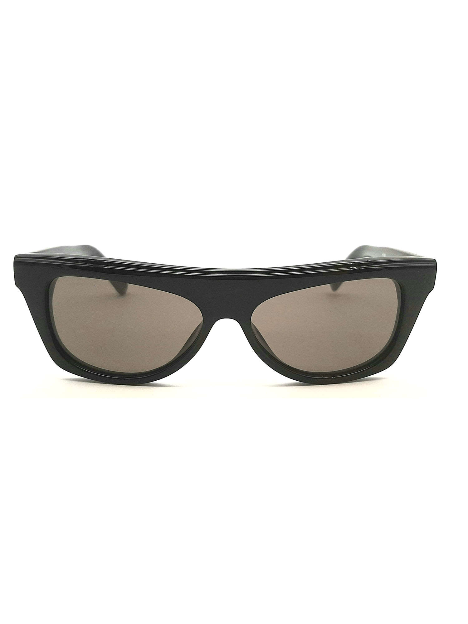 Jacquemus PINA Sunglasses