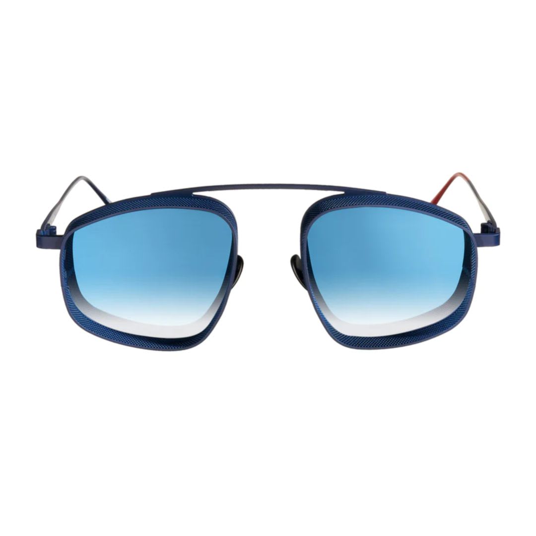 Vysen M-6dark Blue Matte