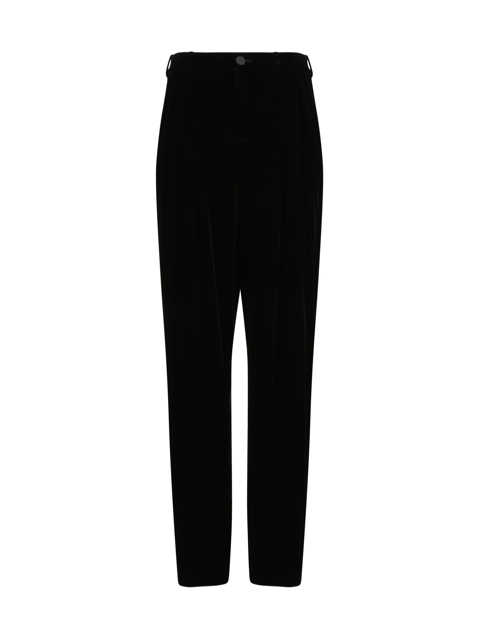 Saint Laurent 裤装