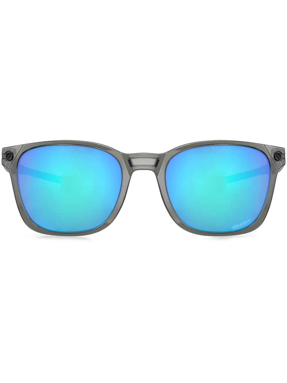 Oakley Ojector 太阳眼镜 - 灰色