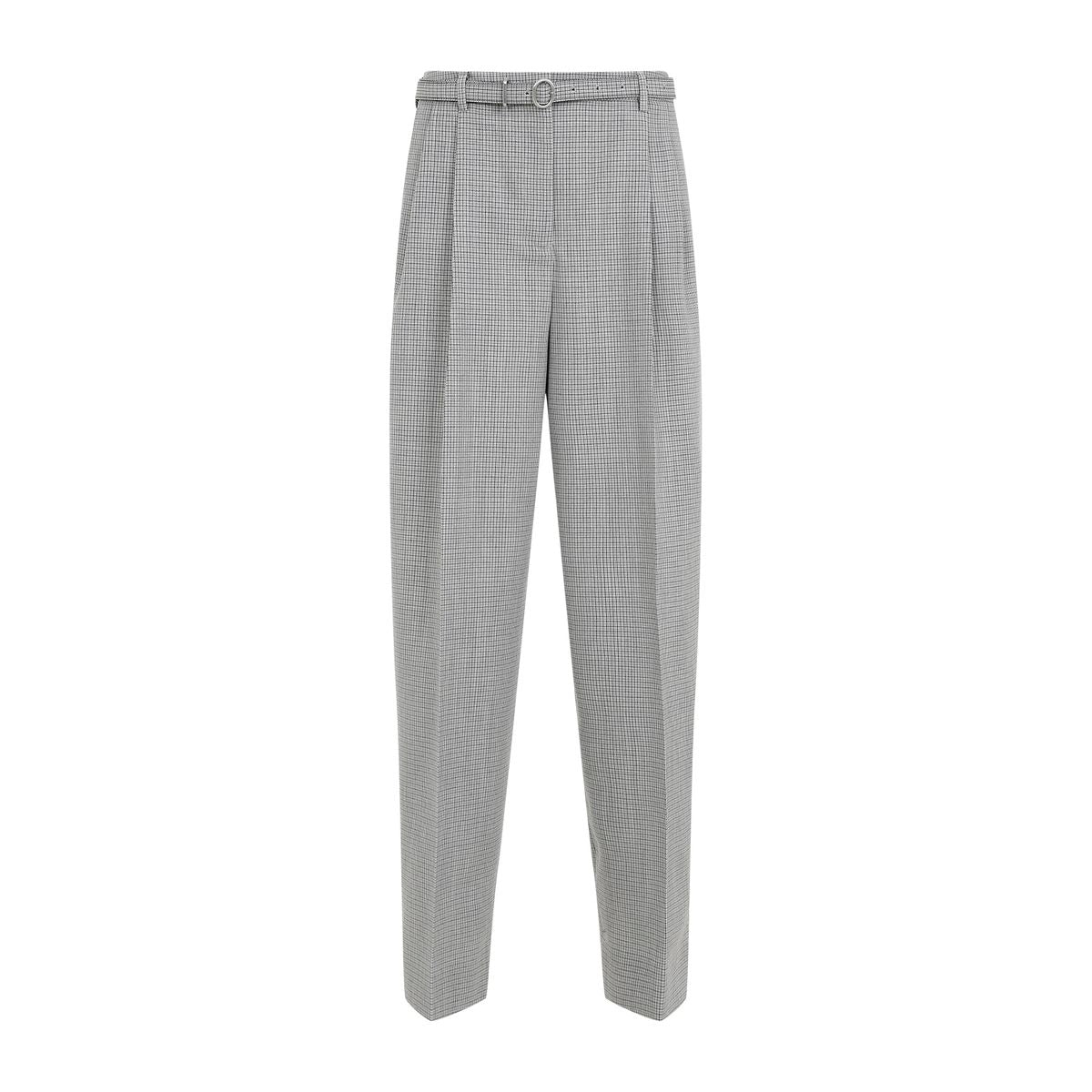 Jil Sander 裤装