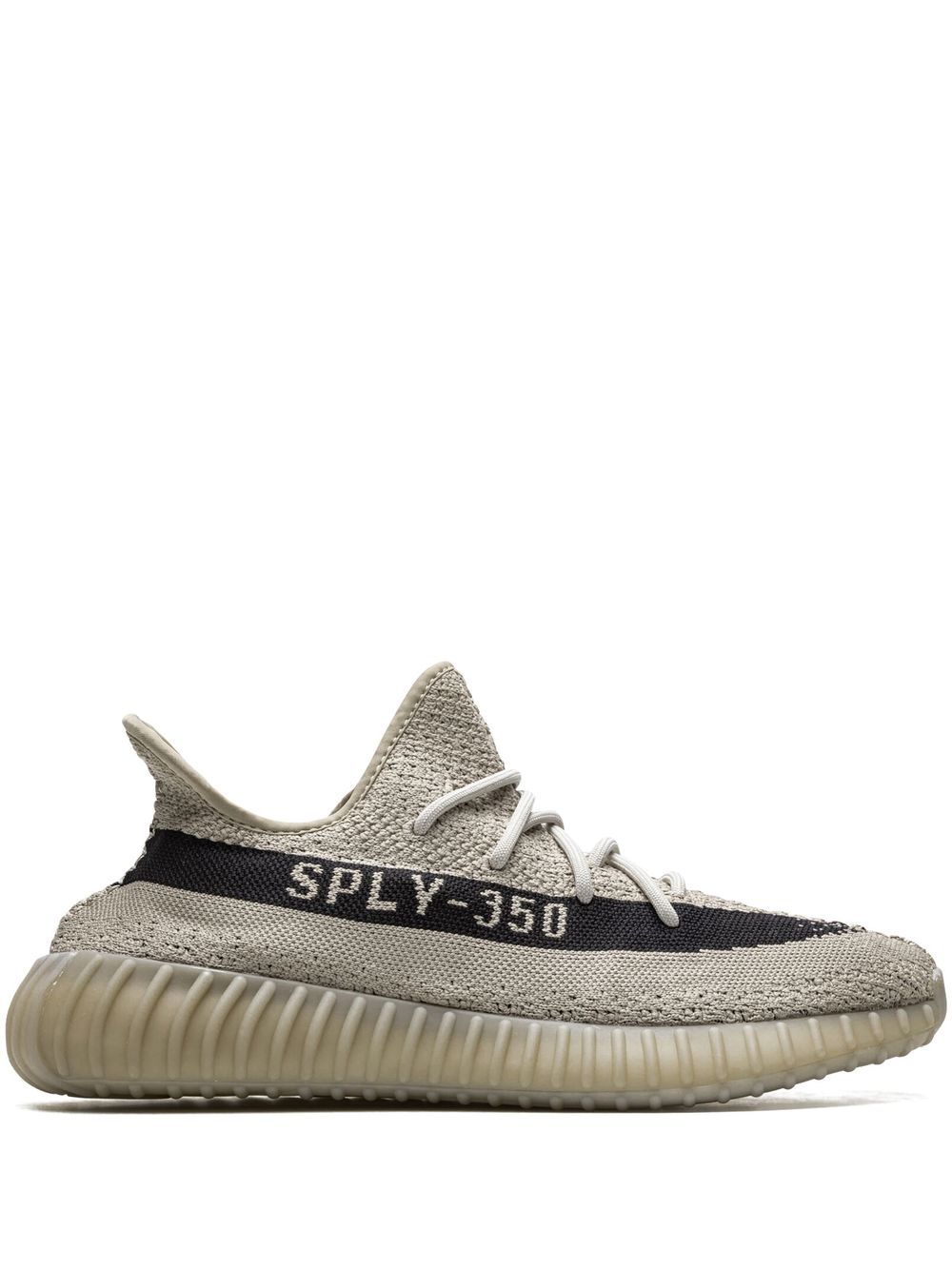 adidas Yeezy YEEZY 350 Boost V2 Slate 运动鞋 - 灰色