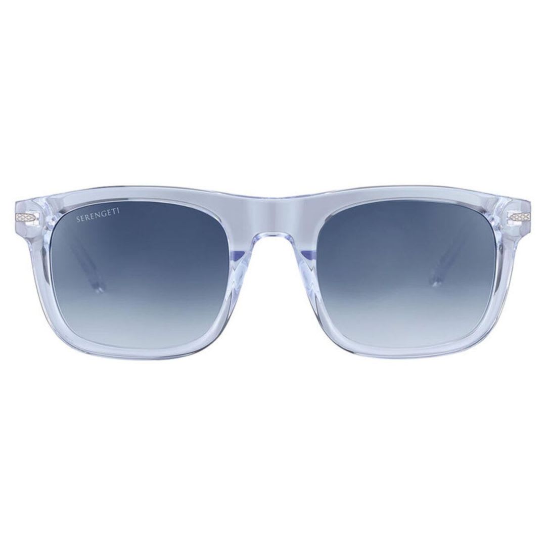 Serengeti Eyewear Charltonss576002