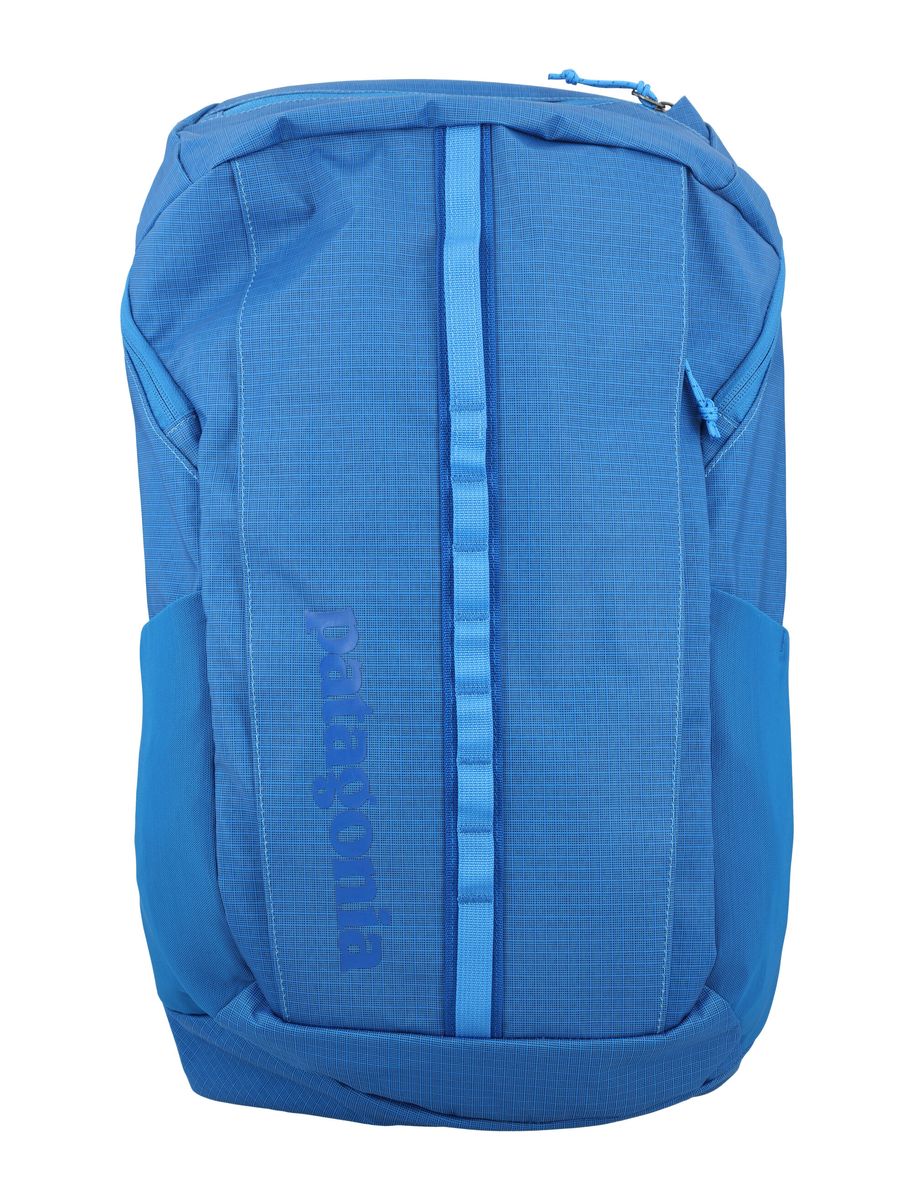 Patagonia Black Hole 25升背包