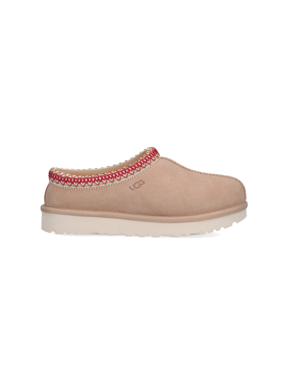 Ugg Mules "Tasman"