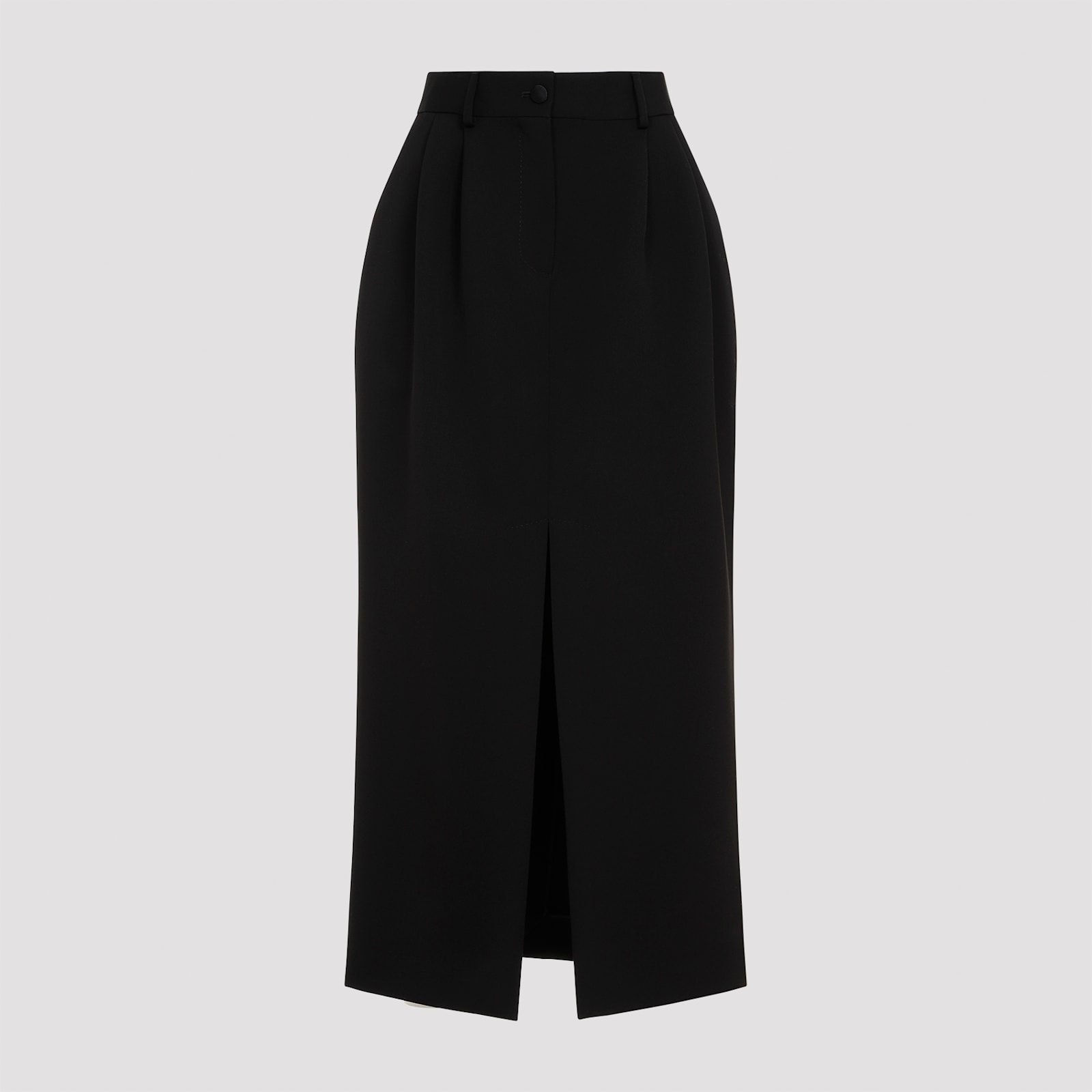 Dolce & Gabbana Skirt