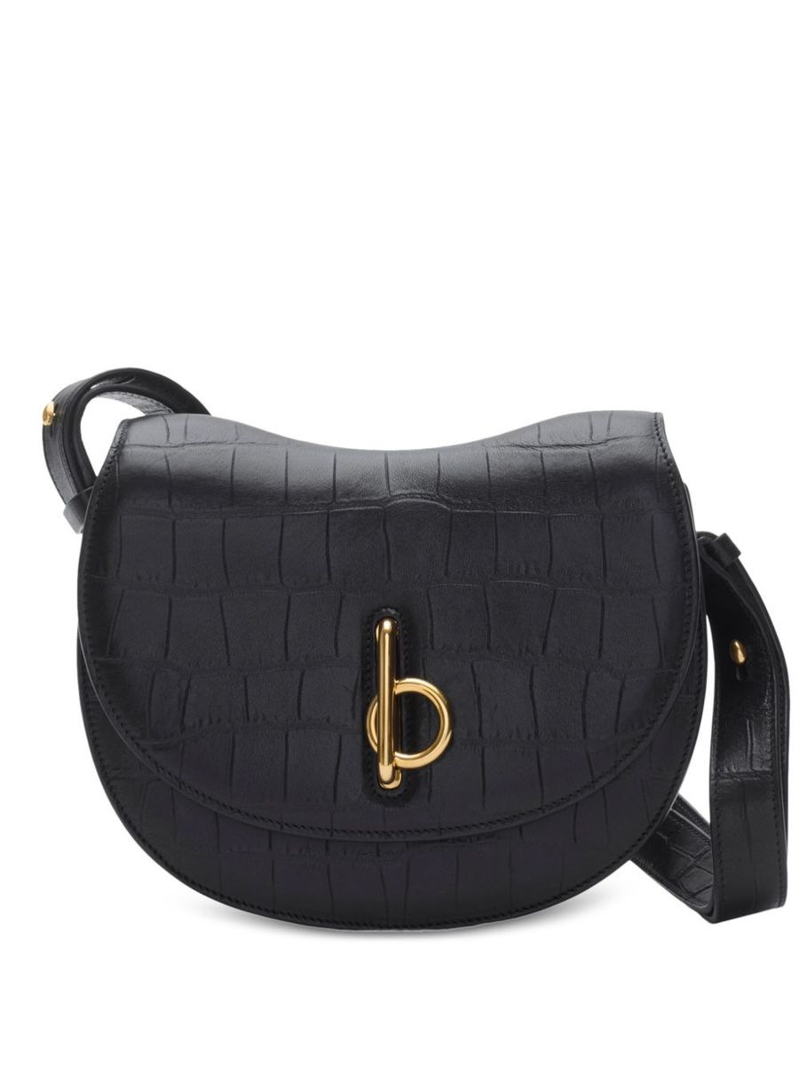Burberry 包包