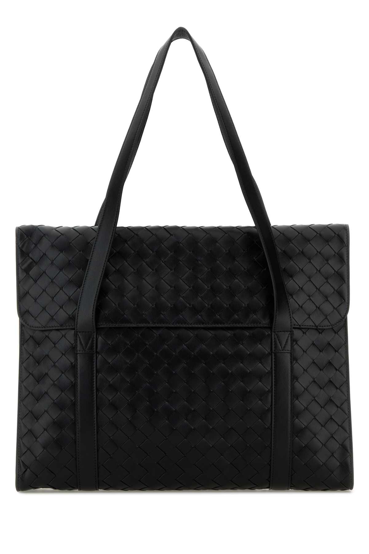 Bottega Veneta Briefcase New Style