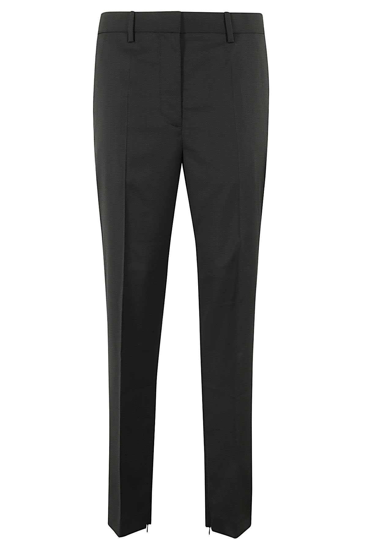 Helmut Lang 修身裤