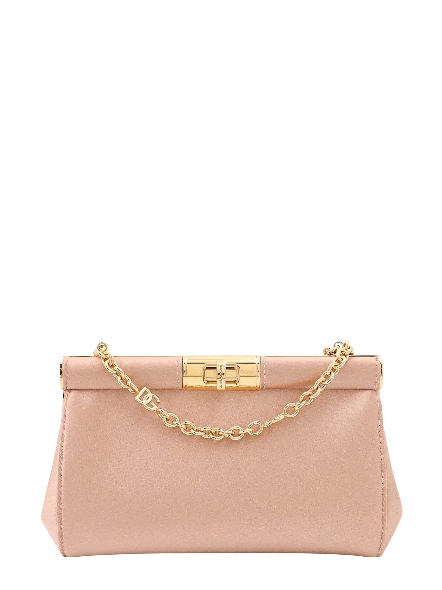 Dolce & Gabbana marlene 小号单肩包