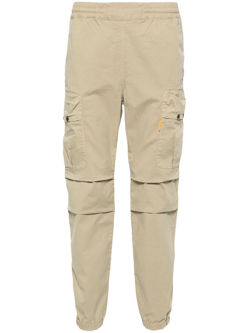 Parajumpers Zander 工装裤 - 中性色