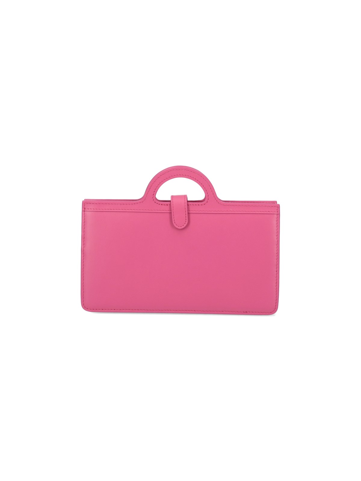 Marni Crossbody Wallet
