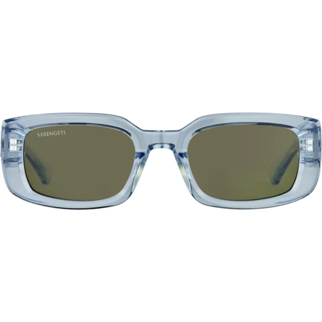Nicholsonss540003 From Serengeti Eyewear