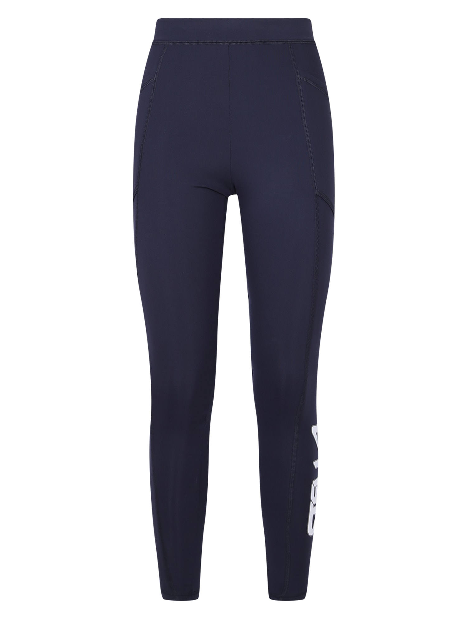 Stella McCartney Branded Leggings