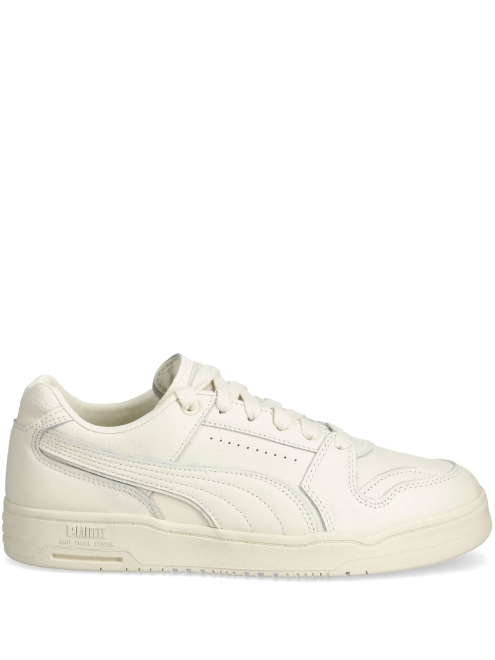 PUMA Ca Pro Classic 运动鞋 - 中性色