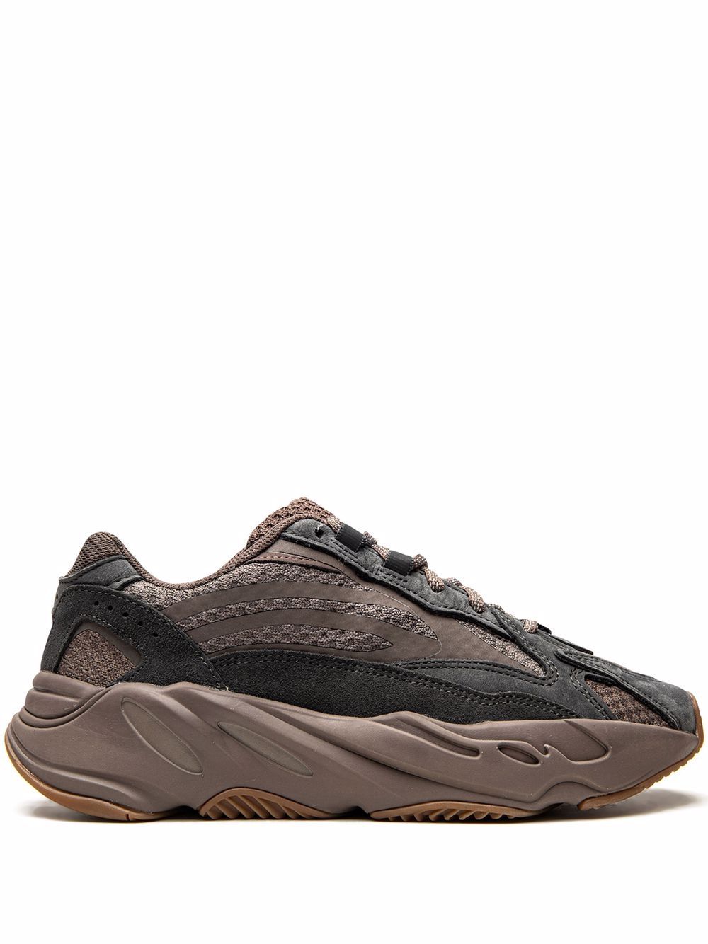 adidas Yeezy YEEZY Boost 700 V2 Mauve 运动鞋 - 褐色