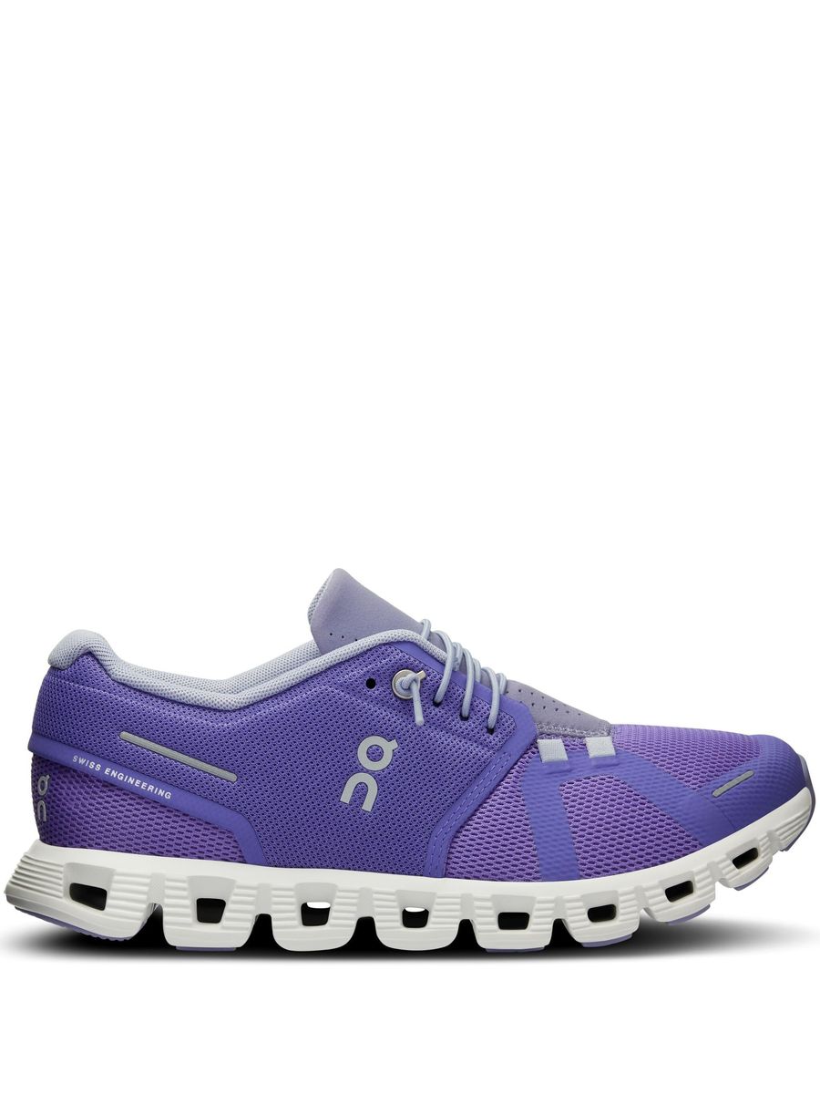 On Running Cloud 5 Shoes