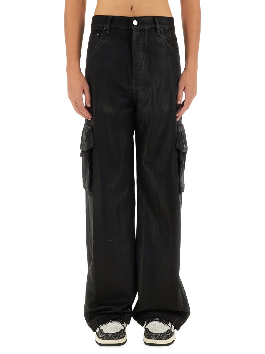 AMIRI Cargo Pants