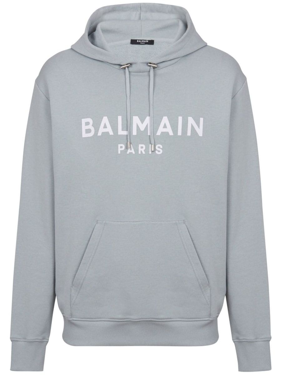 Balmain Sweaters