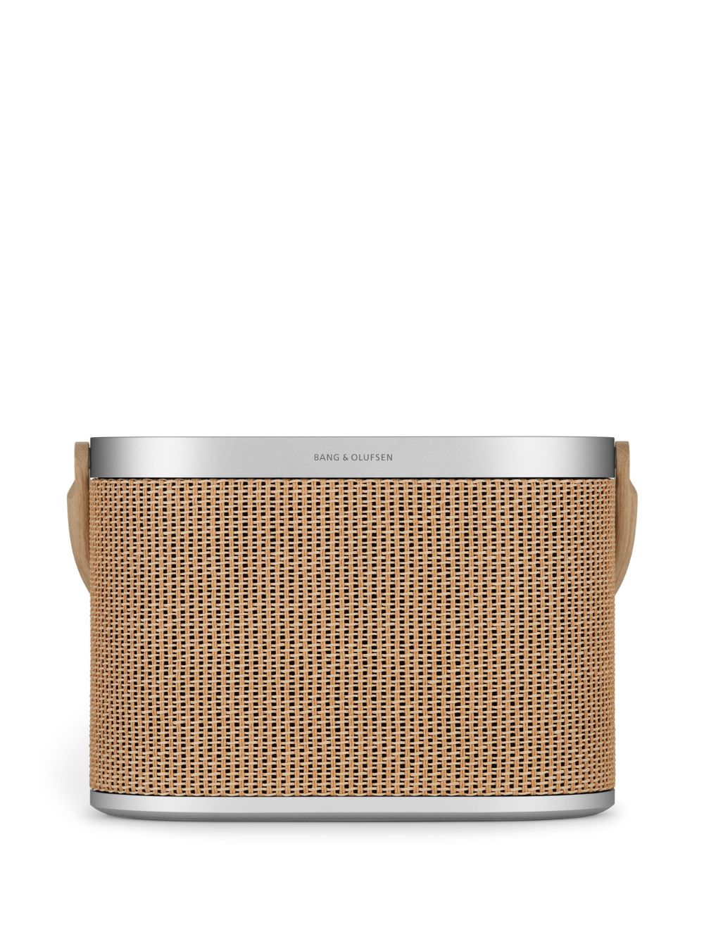 Bang & Olufsen Beosound A5 扬声器 - 中性色