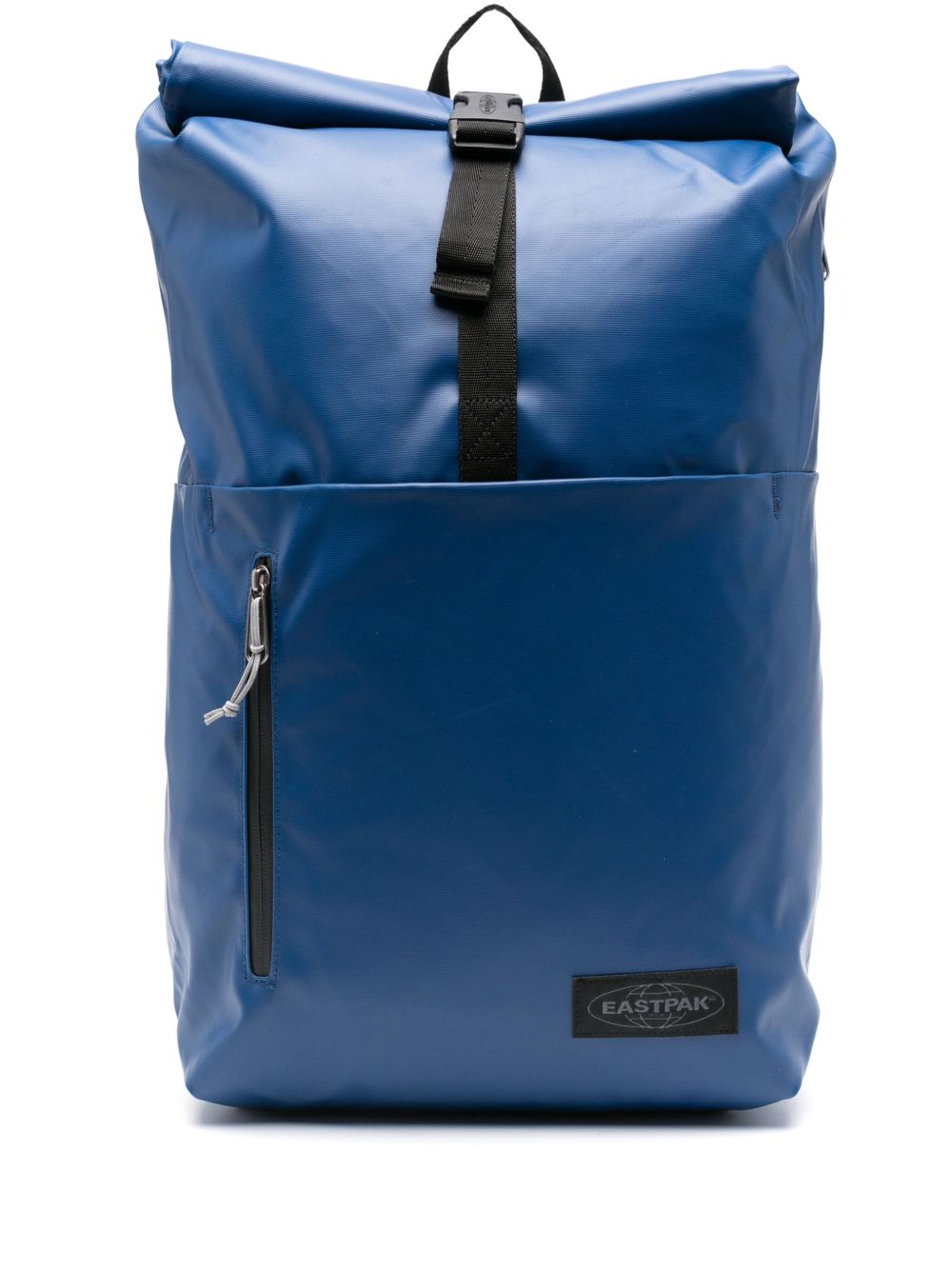 Eastpak Up Roll 双肩包 - 蓝色