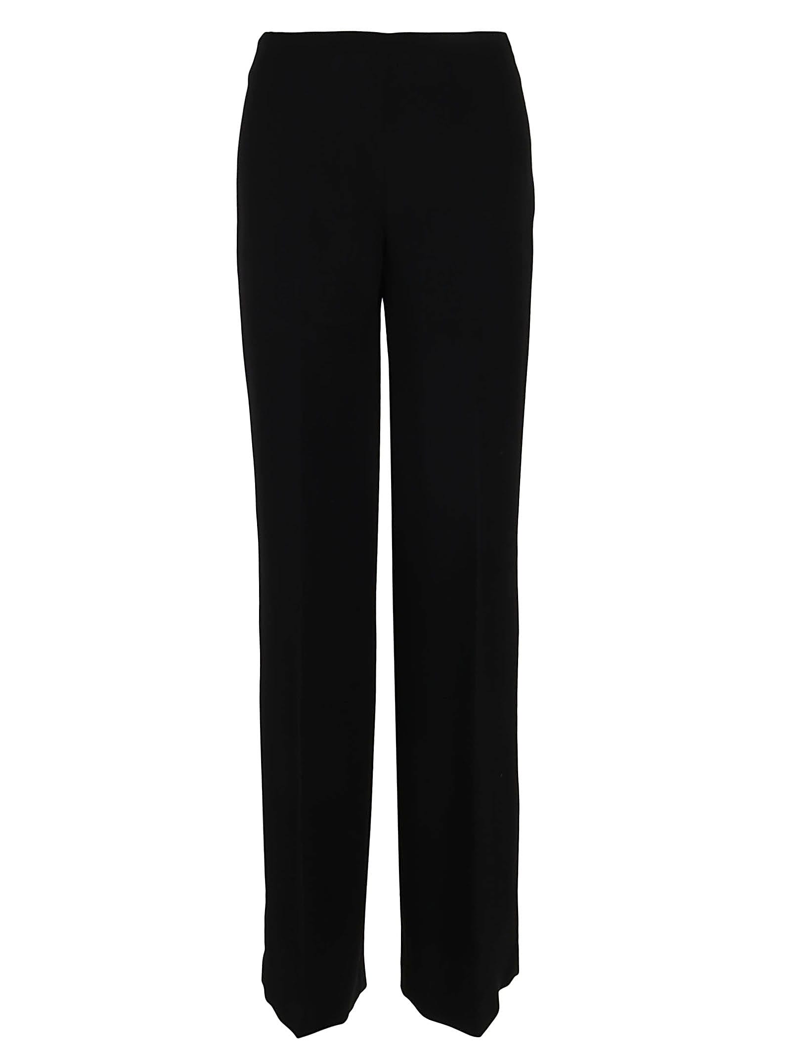 Stella McCartney 裤子