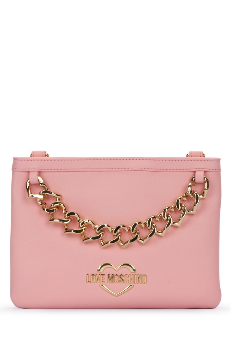Love Moschino Handbags