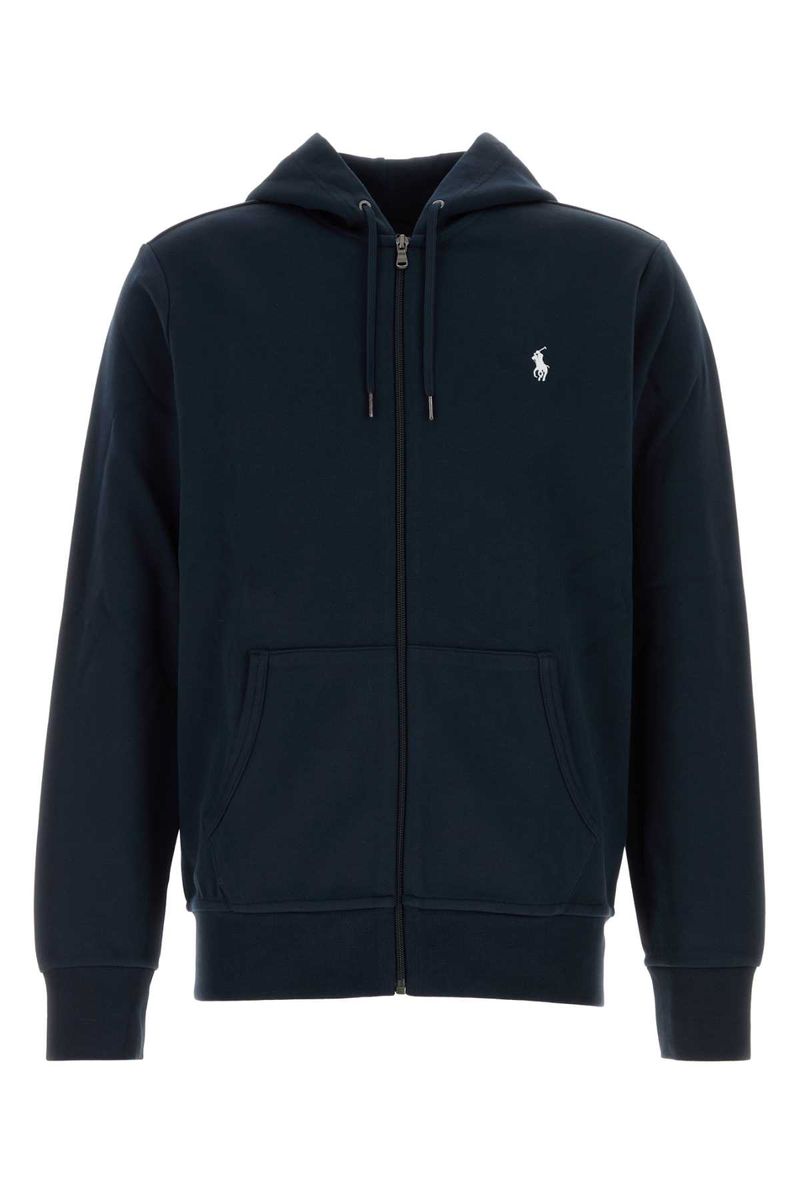 Ralph Lauren 毛衣