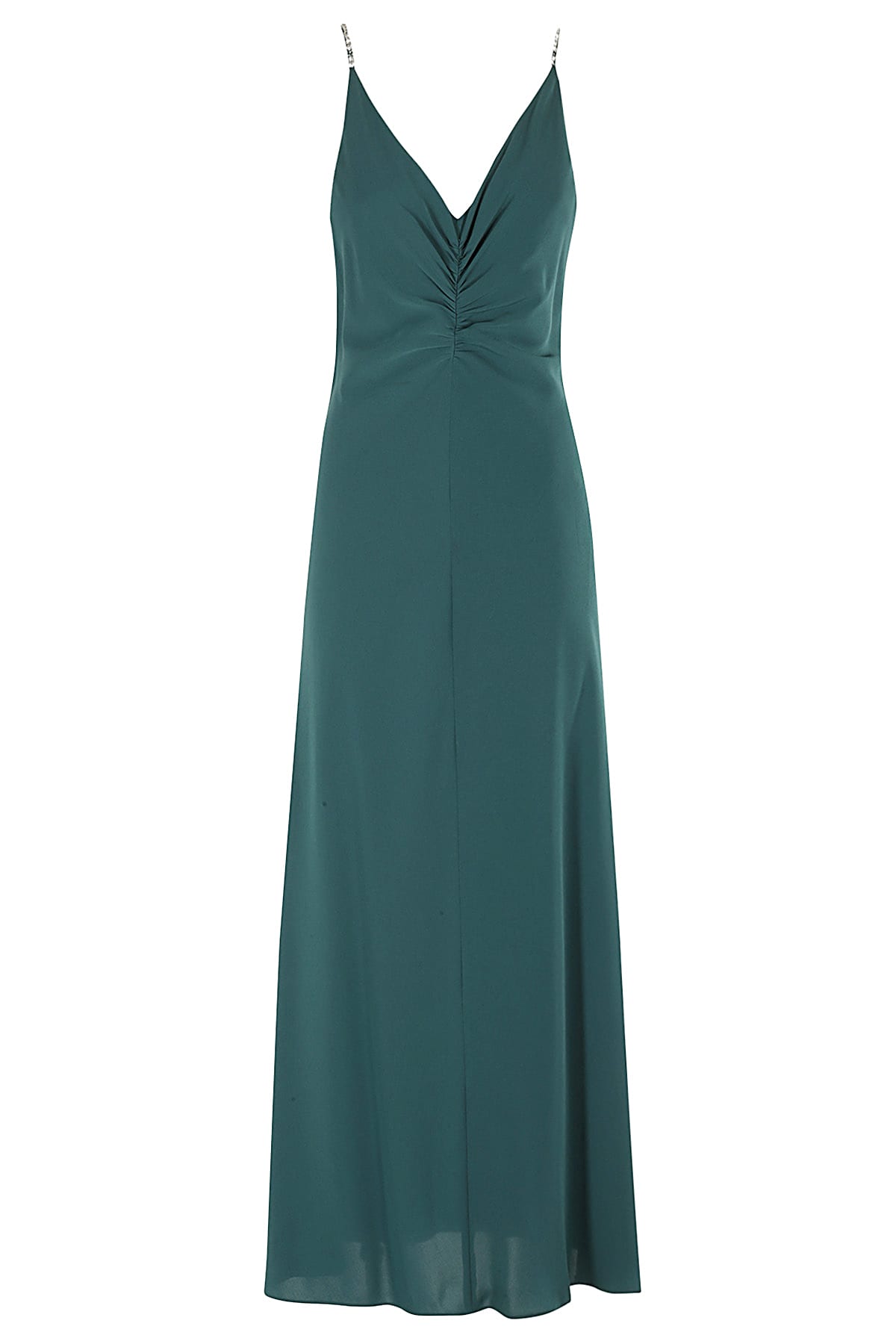 Max Mara Studio 卡菲拉