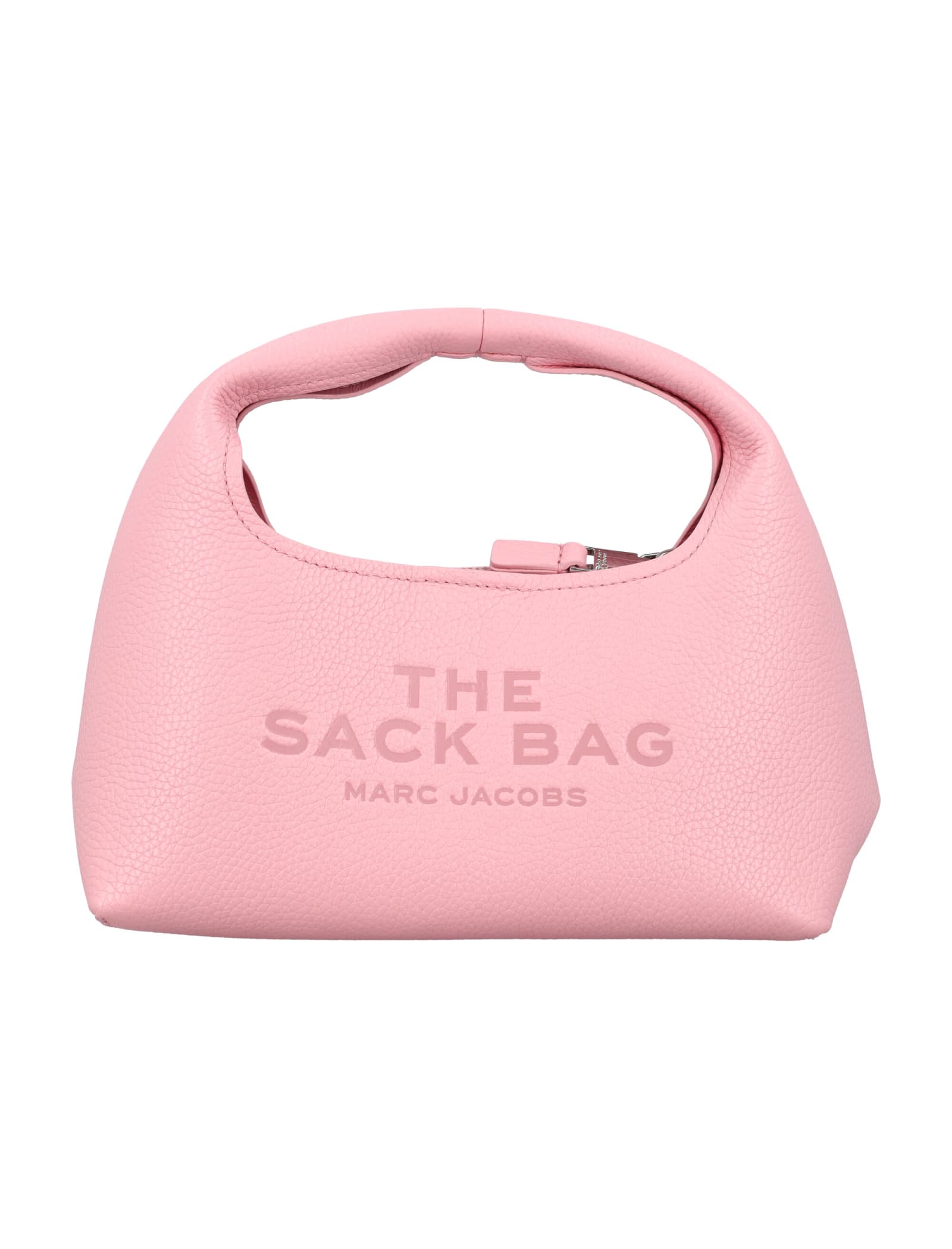 Marc Jacobs The Mini Sack By